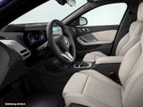 BMW 120d 