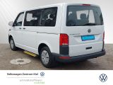 VW T6.1 Transporter Kombi KR 2.0 TDI RFK+CARPLAY