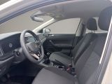 VW Taigo Klima Fenster el.