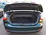 BMW 420i Leder AHK Rückfahrkamera