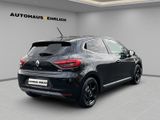 RENAULT Clio R.S. Line 1.6 E-TECH Hybrid 140 +360 Grad+
