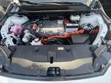 TOYOTA C-HR + *Carplay*Kamera*SHZ*