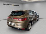 RENAULT Megane BOSE-Edition IV +Kamera+Navi+Klimaanlage+