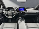 LEXUS UX 250h*F-SPORT-D.*1.HD*ALLW.REIF** 15J-GARANTIE