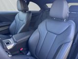 BMW 218 Coupe M Sport Parklenkassistent Klimaautom.