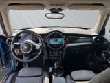 MINI Cooper 3-Türer Temp Sportsitze PDC LED DAB SHZ