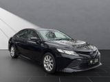 TOYOTA Camry Hybrid - NAVI - Sitzheizung -