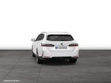 BMW 520d Touring