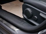 MERCEDES-BENZ CLA 200 Coupé NIGHT PROGRESSIVE DISTR PANO SPUR