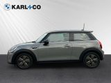 MINI Cooper SE 3-Türer Essential Trim Navi LED PDCv+h