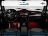 MINI John Cooper Works Navi+ACC+SHZ+KeyGO+Fernl.Ass
