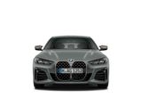 BMW M440i xDrive Gran Coupe LED PDC SHZ Klima DAB