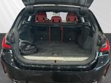 BMW 330 e xDrive Touring M Sport ACC H&K AHK