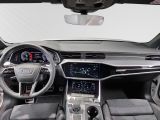 AUDI S6 Avant TDI quattro tiptronic Matrix-LED B&O