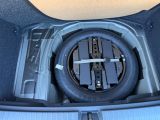 SKODA Kamiq Selection 1.0 TSI DSG RFK/APP/PDC/GV4/LED