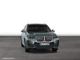 BMW X1 sDrive20d 