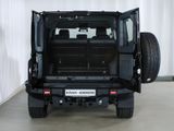 INEOS Grenadier Sondermodell ''20 Zoll LM + Tieferlegung''