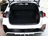 BMW X1 sDrive20i M-Sport Drive THE Summer Deal UPE 57.760,-¤