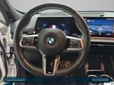 BMW X1 sDrive20i M Sport Head-Up+Navi+Kamera+SHZ+LED