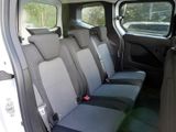 MERCEDES-BENZ Citan 112 TOURER NAVI KAMERA KLIMA TEMPOMAT