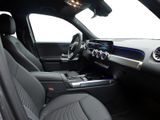 MERCEDES-BENZ GLB 200 d PROGRESSIVE MULTI 360 AHK DISTR KAMERA