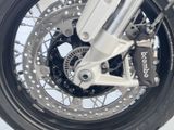 BMW R nineT Kurvenlicht+Komfortpaket+Oil-Inclusive+