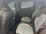 RENAULT Clio V 1.0 Techno TCe 90 EU6e
