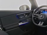 MERCEDES-BENZ GLC 300 d 4M , AMG AVANTGARDE