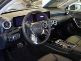 MERCEDES-BENZ A 180 // PROGRESSIVE KAMERA SPUR PDC SHZ