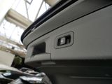 MERCEDES-BENZ A 200 d NIGHT PROGRESSIVE MULTI AHK DISTR KAMERA