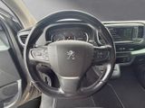 PEUGEOT Traveller 2.0 L3 Active S&S *SitzHz*Leder*