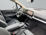 BMW 218 i Park-Assistent Premium Paket Navi AHK SHZ LED DAB BT