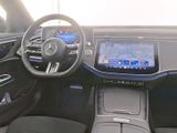 MERCEDES-BENZ E 220 T d ,  AMG NIGHT AHK DISTR KAMERA PANO PDC