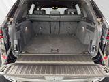 BMW X5 30 d xDrive M Sport HUD*MEM*H/K*Parking Prof