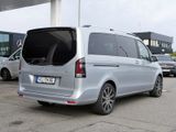 MERCEDES-BENZ V 300 AVANTGARDE+SOUND+4MATIC+PANO+AMG+AHK+LED