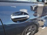 MERCEDES-BENZ C 300 T e , AMG BURM NIGHT 360 DISTR KAMERA PANO