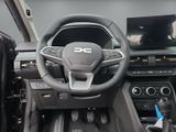 DACIA Sandero III Stepway Extreme SHZ LHZ  SCHIEBEDACH