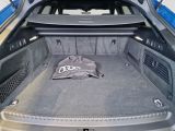 AUDI A6 Avant 55 TFSI e Design quattro S-line Klima