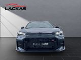 TOYOTA Corolla Cross Hybrid FWD GR SPORT*TOP* VERFÜGBAR
