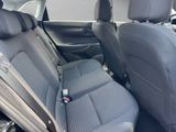 HYUNDAI i20 Trend Mild-Hybrid*ALLWETTER*SCHECKHEFT*BOSE*