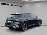 KIA XCee'd GT Line 1.6T 180 DCT GTL