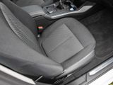 BMW 118 i+AHK+Navi+DAB+WLAN+LED+PDCv+h+SHZ+Temp+USB