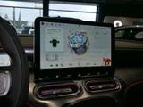 SMART #1 Brabus DISTR SPUR 360 PANO PDC MEMO SHZ