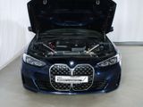 BMW 420 Gran Coupe H&K LED Kamera Individual SHZ NAV