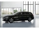 MERCEDES-BENZ C 220 d T  // AVANTGARDE 360 AHK DISTR KAMERA