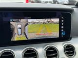 MERCEDES-BENZ E 200 T 4M All-Terrain , AVANTGARDE NIGHT SPUR