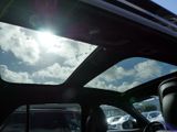 MERCEDES-BENZ E 53 T AMG HYBRID 4M+ , Digit Pano Burm Distr 360