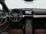 BMW iX2 xDrive30 