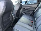 PEUGEOT 3008 Hybrid 225 e-EAT8 Allure