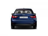 AUDI A1 Sportback 30 TFSI Advanced S-tronic SONOS